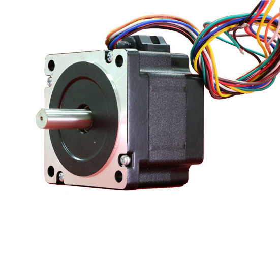 TDA321-S2 TDA321-S2